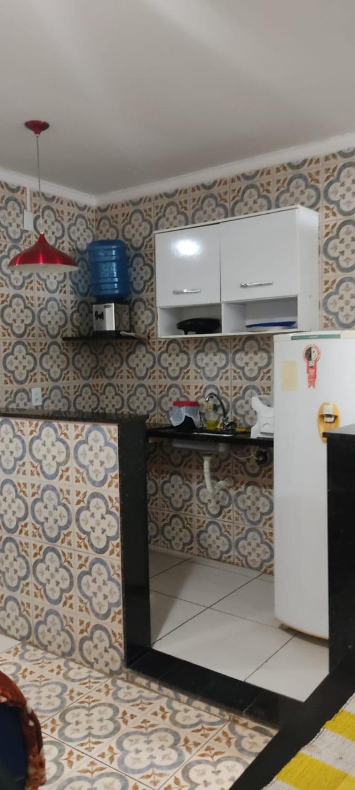 Hostel Trem Di Durmi Белу-Оризонті Екстер'єр фото